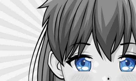 Le manga le plus lu