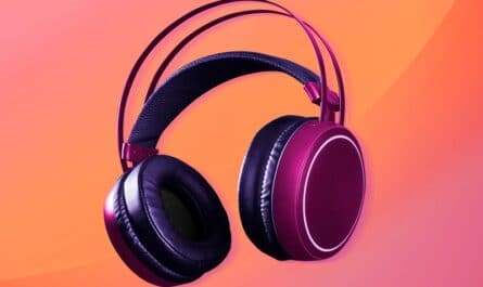 Musique