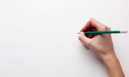 Dessin