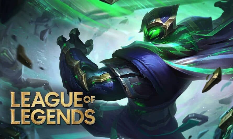 Qu’est-ce que le MSI sur League of Legends ?