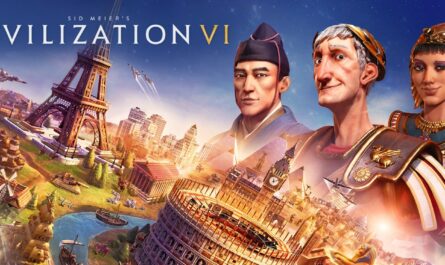civilisation