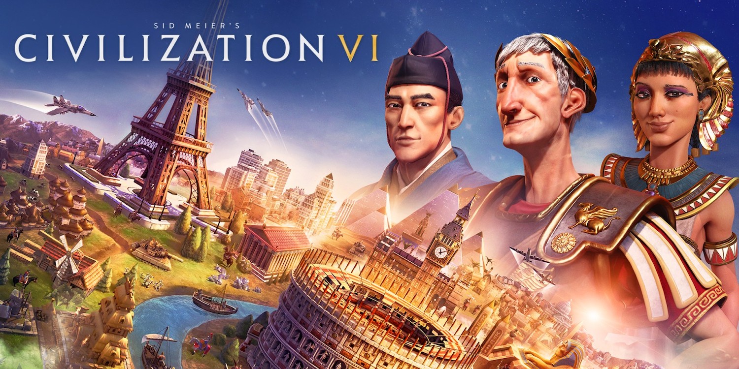 Jeux de stratégie sur PC les meilleurs jeux de stratégie sur PC