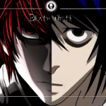 death note