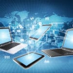 Ecran télévision ordinateur