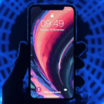 faire reparer iphone