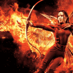 Hunger Games