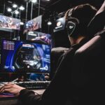 meilleurs jeux competitifs