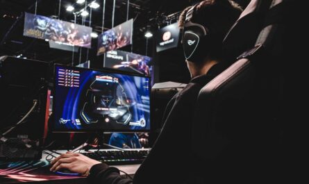meilleurs jeux competitifs