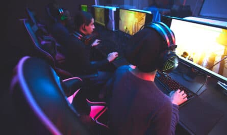 jeux video cooperatifs