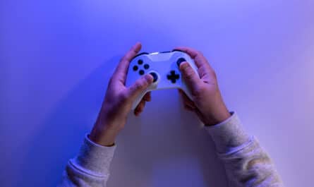 les meilleurs jeux