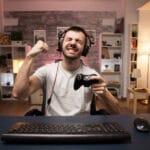 les pires jeux video