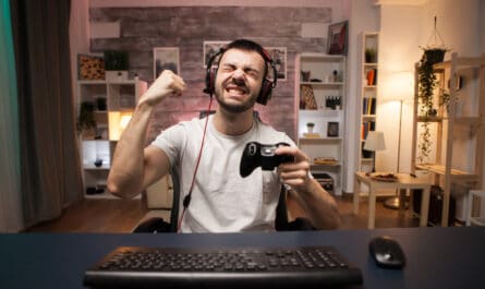 les pires jeux video