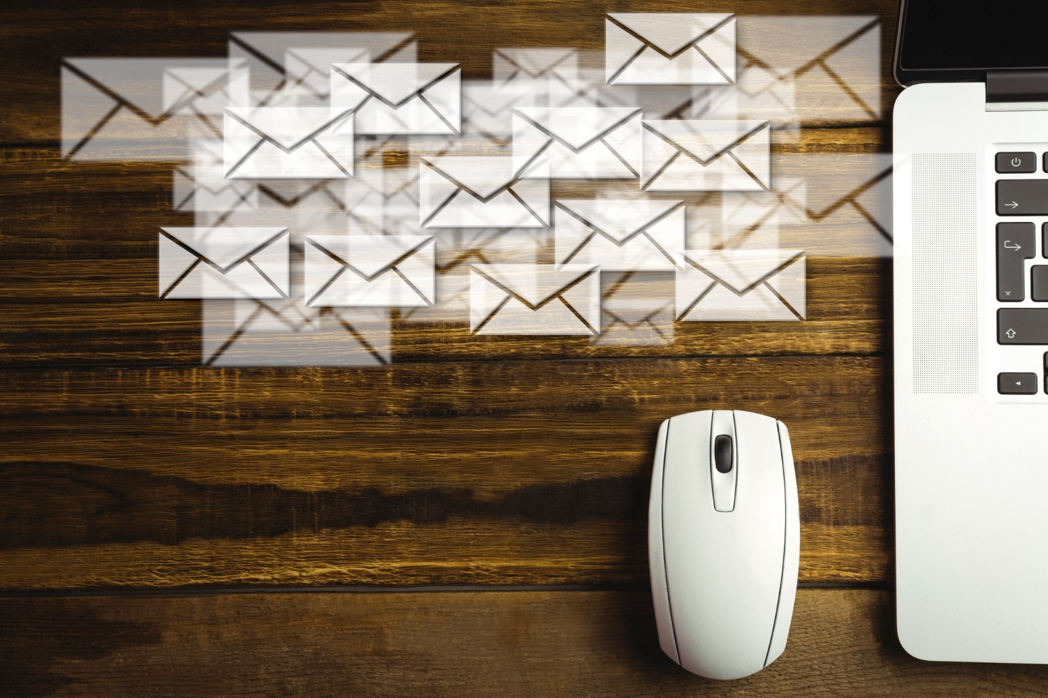 Logiciel d'envoi de mail en masse gratuit : lequel choisir