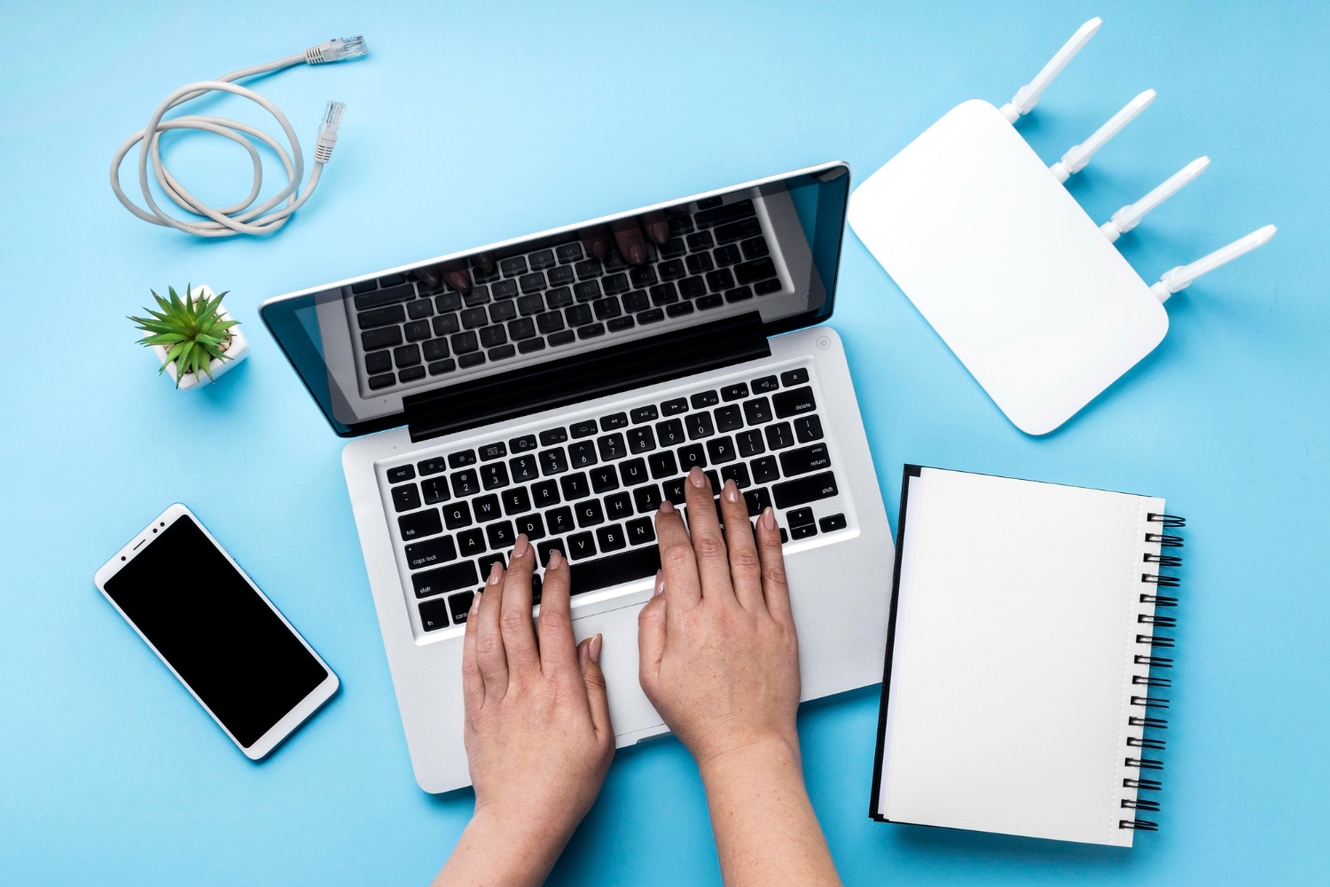 Comment bénéficier d