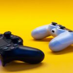 bienfaits des jeux video