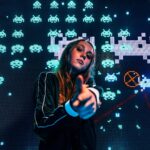 meilleurs jeux pour ordinateur