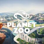 planet zoo