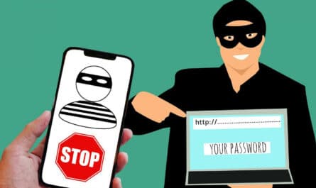 Pourquoi utiliser un antivirus est-il encore pertinent aujourd'hui ?