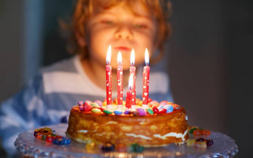 Fête d’anniversaire Pat Patrouille : 2 des idées pour passer un moment amusant !