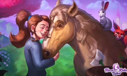 jeux de chevaux