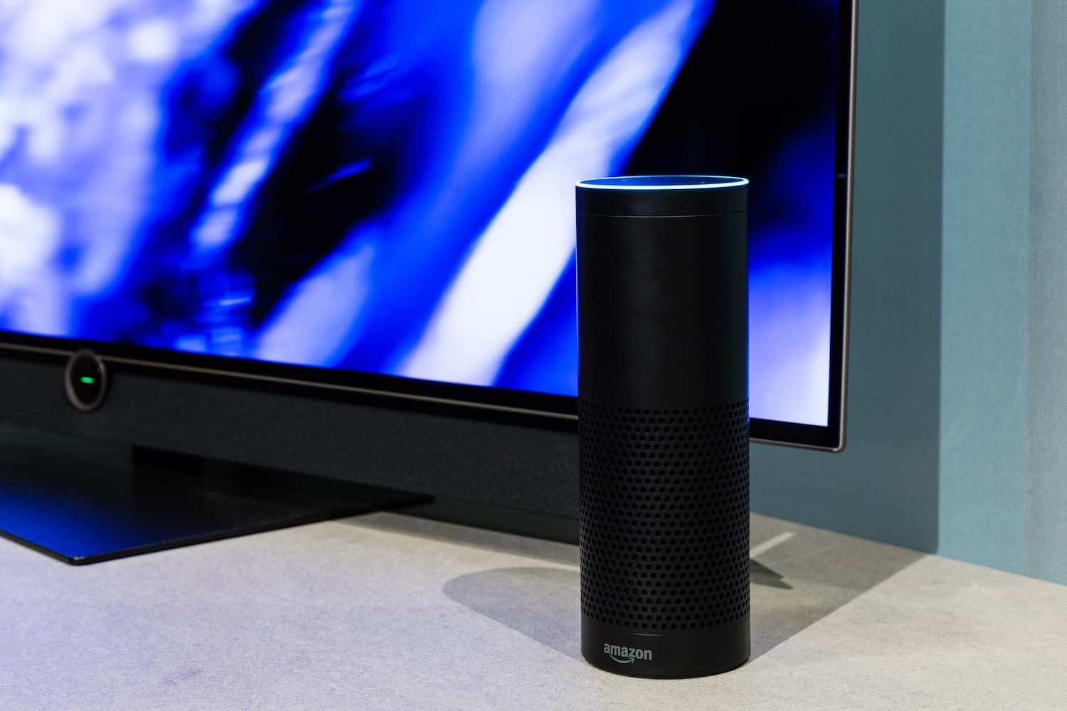 Comment connecter Alexa à sa TV ? On vous explique