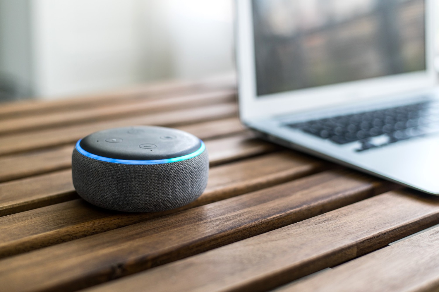 Comment connecter Alexa à sa TV ? On vous explique OverGame Comment connecter Alexa à sa TV ? On vous explique OverGame