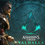 assassins creed valhalla