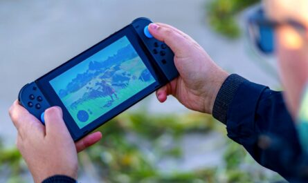 jeux aventure