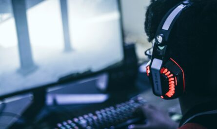 jeux pc pas puissant
