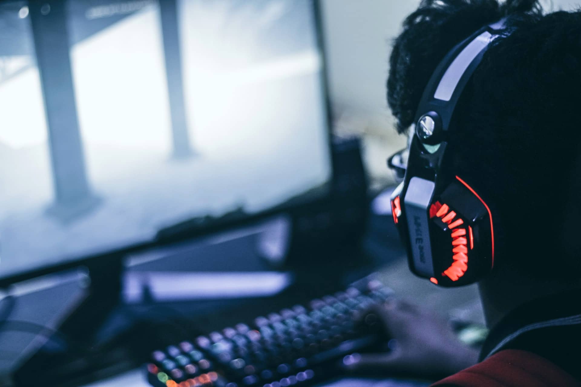 Jeu pour un PC pas puissant pour lequel opter