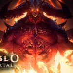 Diablo Immortal