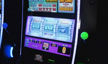 Ces mini-jeux de casinos en ligne qui plaisent aujourd'hui