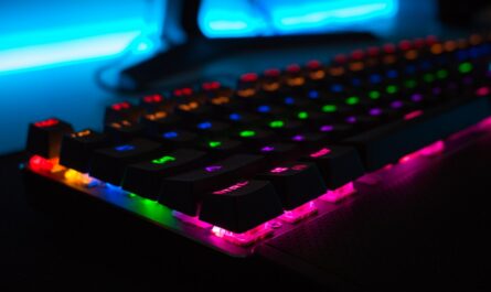 jeux gratuits pc