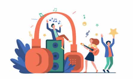 musique