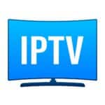 Télévision avec inscription IPTV