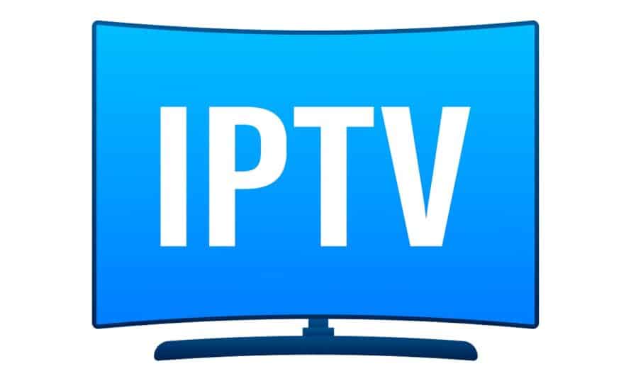 Top 7 des meilleures applications IPTV