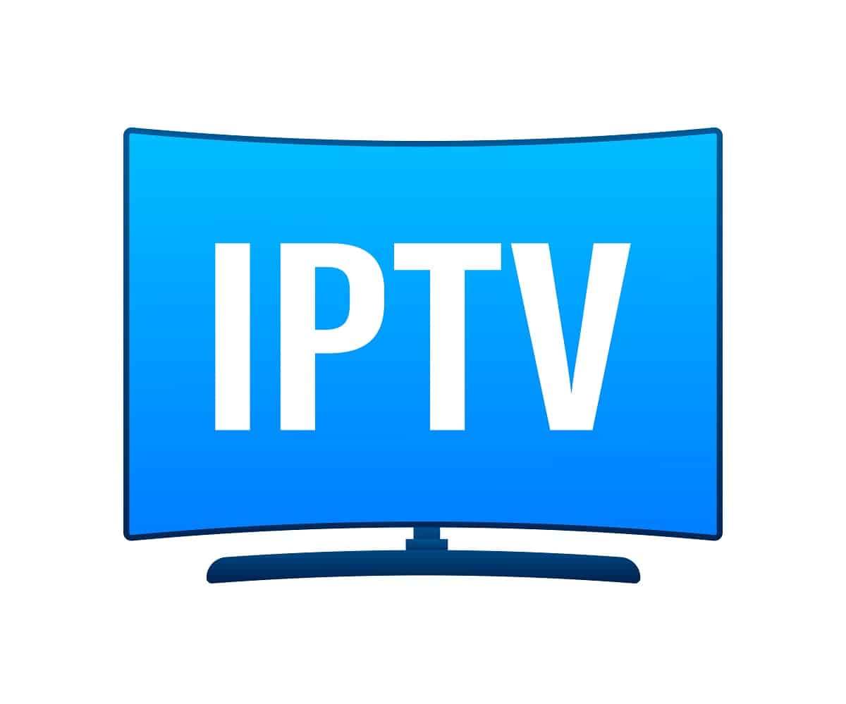 I.P.T.V. - IPTV - La télévision en streaming aujourd'hui | StaticIPTV.com