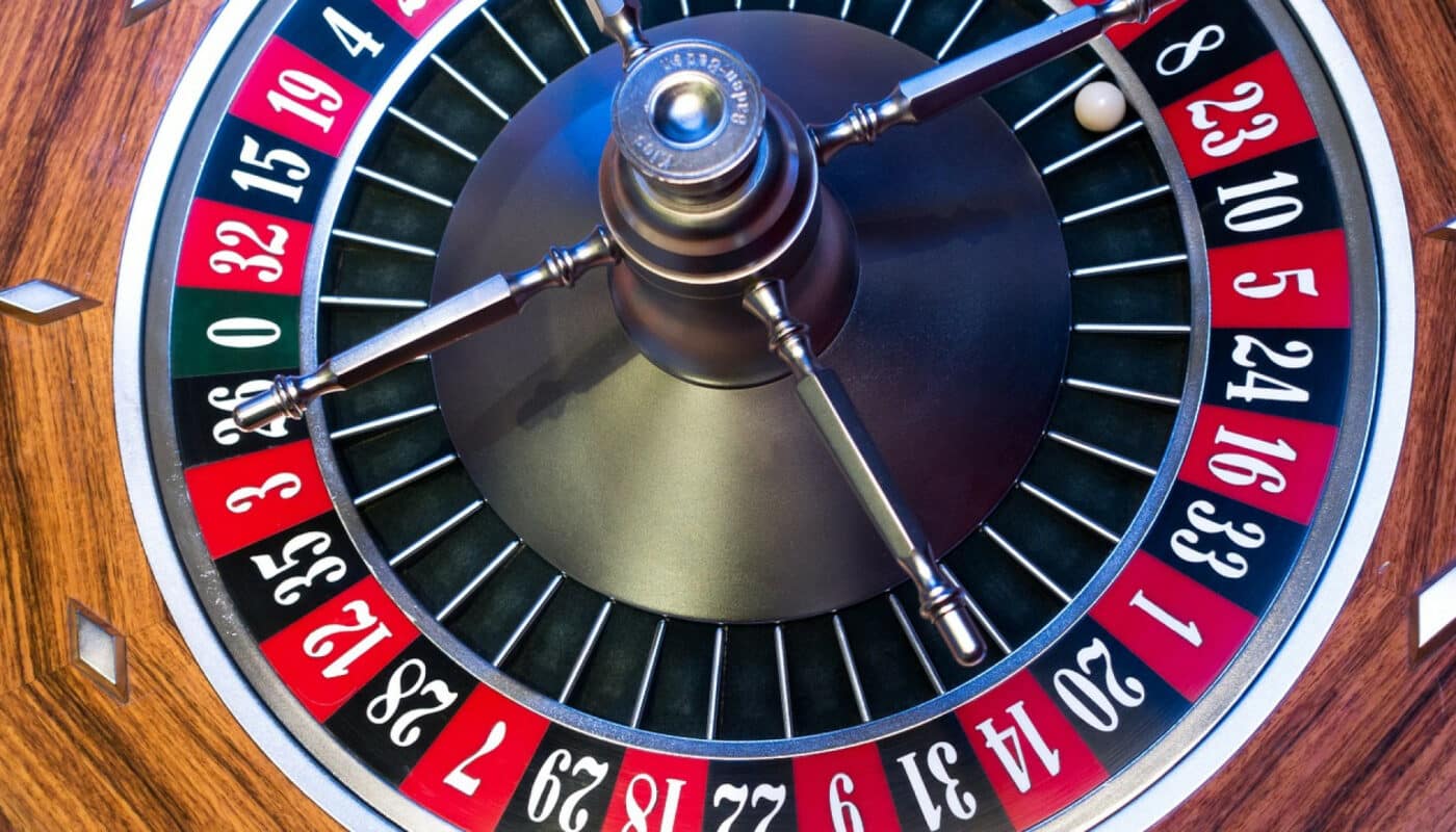 Casino en ligne : tout savoir sur le bonus sans wager