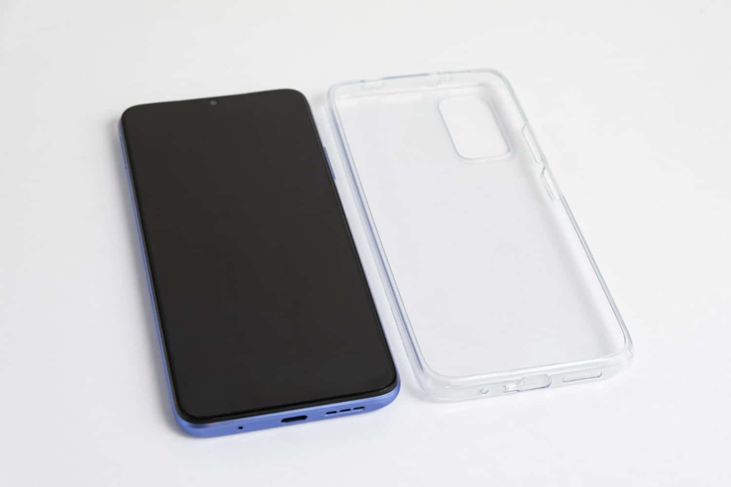 coque rhinoshield site officiel