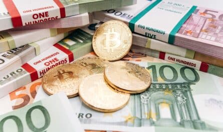 Crypto
