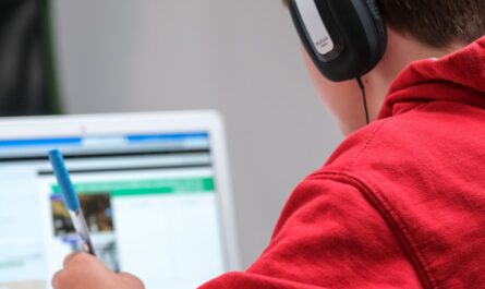 jeux video educatif