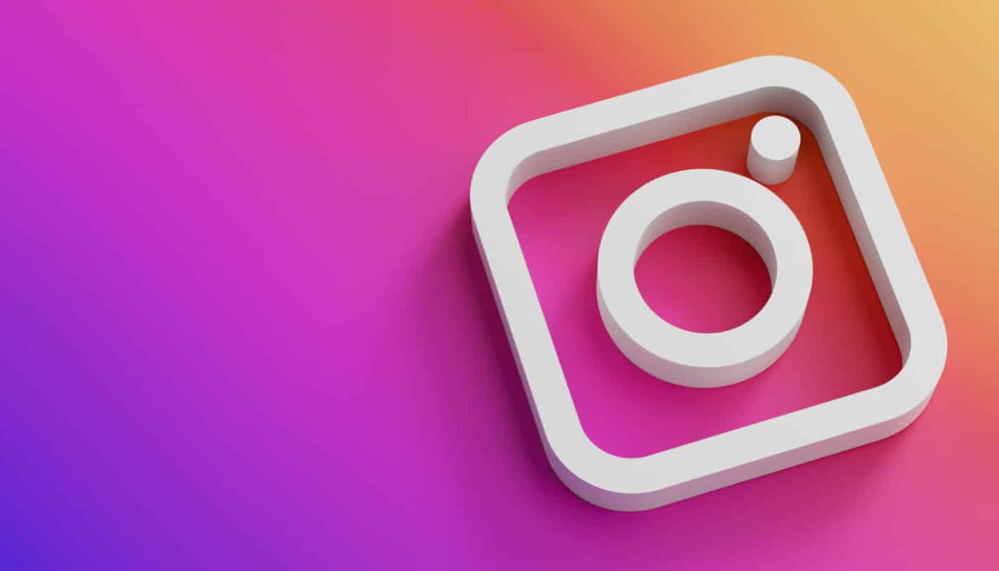 logo instagram