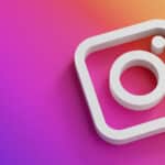 logo instagram