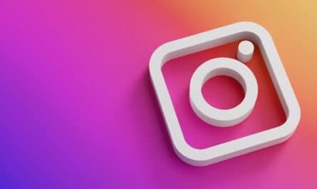 logo instagram