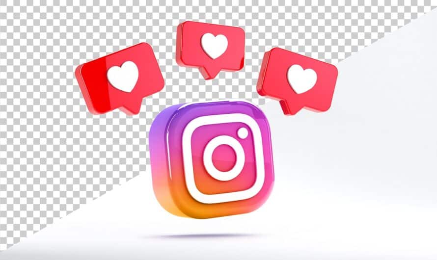 Comment faire un Reel Instagram ?