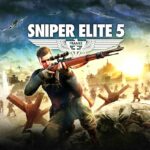 sniper elite