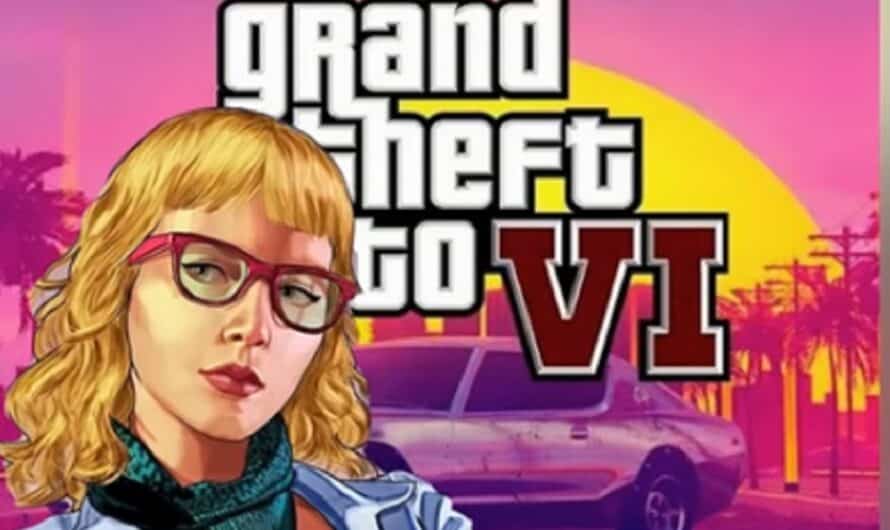 Qu’en est-il de l’avenir de GTA 6 après les leaks ?