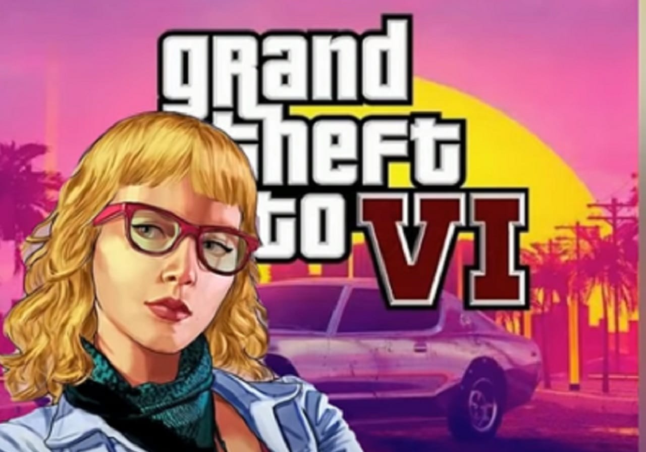 Qu'en estil de l'avenir de GTA 6 après les leaks