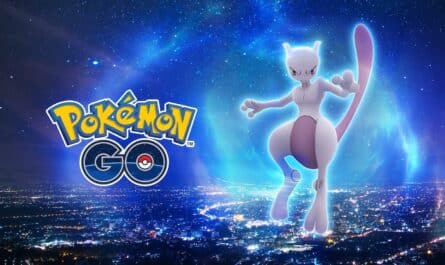 amis pokemon go