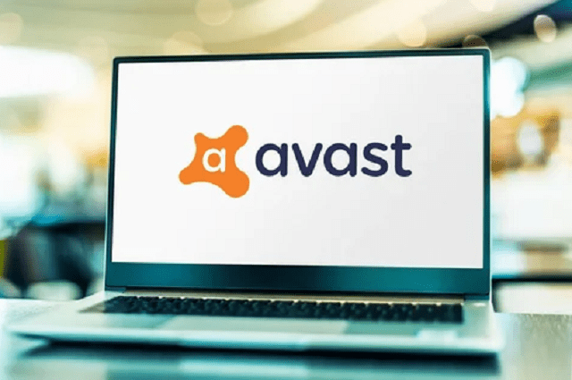 avast